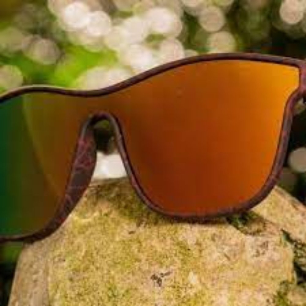 GOODR Sunglasses - Ares has like...no chill